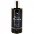 FIFTY SHADES OF GREY ACEITE MASAJE SENSUAL 100ML